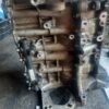 20230829_121243 Bloc motor ambielat 8HR Peugeot 206+, Citroen C3 2, Peugeot 208
