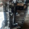 20230829_121251 Bloc motor ambielat 8HR Peugeot 206+, Citroen C3 2, Peugeot 208