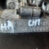 20230829_121501 Bloc motor ambielat 8HR Peugeot 206+, Citroen C3 2, Peugeot 208