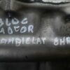 20230829_121732 Bloc motor ambielat 8HR Peugeot 206+, Citroen C3 2, Peugeot 208