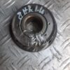 Fulie vibrochen Peugeot 207 1.6 HDI 8HR 9654961080