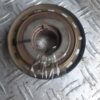 Fulie vibrochen Peugeot 207 1.6 HDI 8HR 9654961080