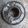 Fulie vibrochen Peugeot 207 1.6 HDI 8HR 9654961080