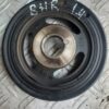 Fulie vibrochen Peugeot 207 1.6 HDI 8HR 9654961080