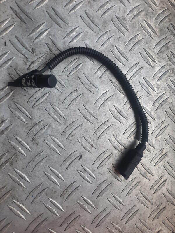 Senzor ax came 8HR 9664430980 1.4 HDI euro 5