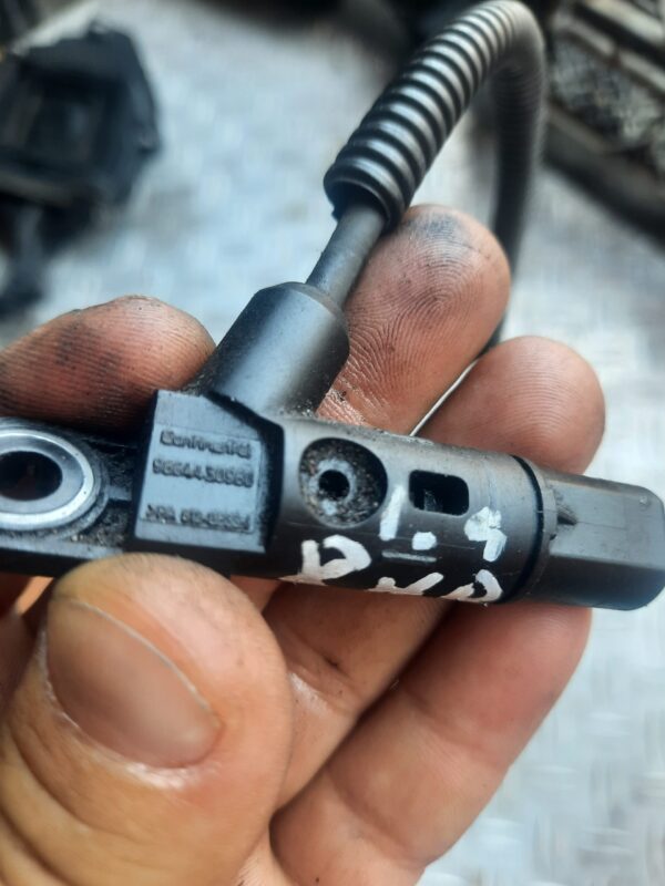Senzor ax came 8HR 9664430980 1.4 HDI euro 5