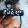 Senzor ax came 8HR 9664430980 1.4 HDI euro 5
