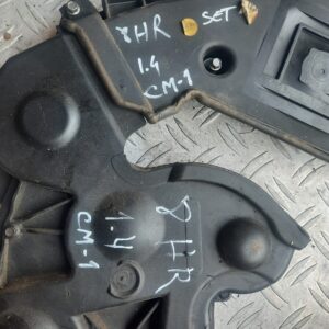 20230829_123505 Set capace distributie 8HR 1.4 hdi