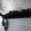Capac culbutori 1.4 hdi, 1,6 hdi, 8HR, 9H05 Peugeot Citroen Ford