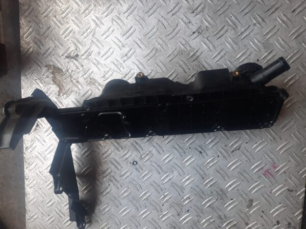 Capac culbutori 1.4 hdi, 1,6 hdi, 8HR, 9H05 Peugeot Citroen Ford