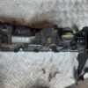 Capac culbutori 1.4 hdi, 1,6 hdi, 8HR, 9H05 Peugeot Citroen Ford
