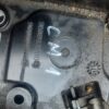 Capac culbutori 1.4 hdi, 1,6 hdi, 8HR, 9H05 Peugeot Citroen Ford