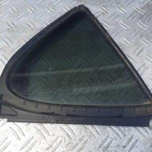 Geam triunghi dreapta spate 68188-53030 Lexus IS 250 an 2009