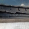 Geam triunghi dreapta spate 68188-53030 Lexus IS 250 an 2009