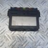 Calculator modul multiplex 89211-30030 Lexus IS 250 an 2009