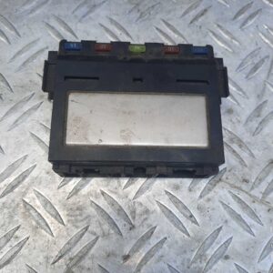 Calculator modul multiplex 89211-30030 Lexus IS 250 an 2009