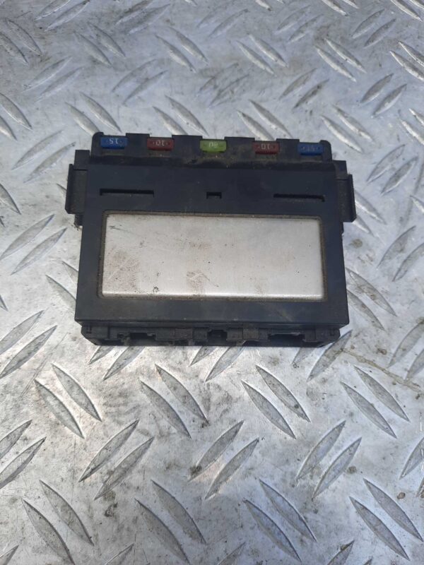 Calculator modul multiplex 89211-30030 Lexus IS 250 an 2009