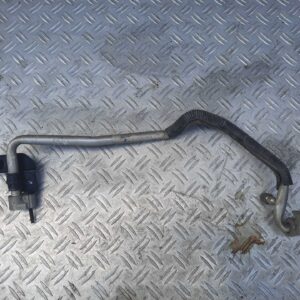 Conducta clima AC Lexus IS 250 2.5 benzina 2009