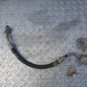 Conducta clima AC Lexus IS 250 2.5 benzina 2009