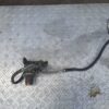 Pompa injectie cu senzor presiune 23480-31021 2.5 benzina 208cp Lexus IS 250