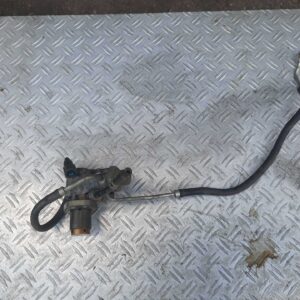 Pompa injectie cu senzor presiune 23480-31021 2.5 benzina 208cp Lexus IS 250