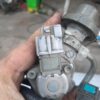 Pompa injectie cu senzor presiune 23480-31021 2.5 benzina 208cp Lexus IS 250