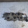 Clapete admisie aer 2.5 benzina 208cp Lexus IS 250 an 2009