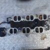 Clapete admisie aer 2.5 benzina 208cp Lexus IS 250 an 2009