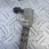 Valva solenoid 31020-0710 2.5 benzina 208cp Lexus IS 250 an 2009