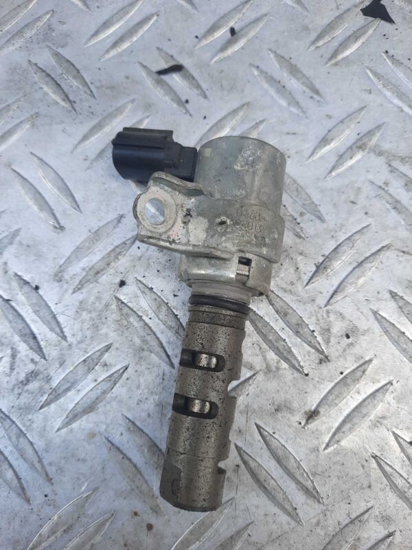 Valva solenoid 31020-0710 2.5 benzina 208cp Lexus IS 250 an 2009