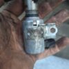 Valva solenoid 31020-0710 2.5 benzina 208cp Lexus IS 250 an 2009