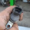 Valva solenoid 33801-5000 2.5 benzina 208cp Lexus IS 250 an 2009