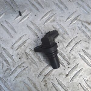 Senzor pozitie ax cu came 08K30 1440 2.5 benzina 208cp Lexus IS 250