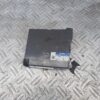 Modul control climatizare AC 88650-53190 Lexus IS 250 an 2009