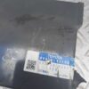 Modul control climatizare AC 88650-53190 Lexus IS 250 an 2009