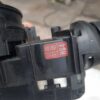 Bloc de lumini complet 48200-H84 2.5 benzina 208cp V6 Lexus IS 250 2009