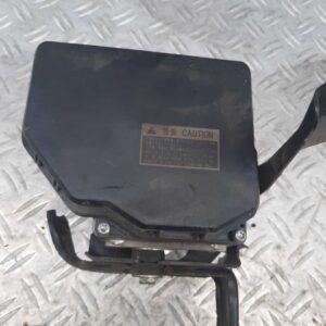 Pompa ABS 44540-53290 TH 133800-4870 2.5 benzina 208cp Lexus IS 250 2009
