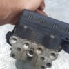 Pompa ABS 44540-53290 TH 133800-4870 2.5 benzina 208cp Lexus IS 250 2009