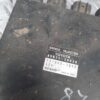 Modul injectie 89871-30030 2.5 benzina V6 208cp Lexus IS 250 2009