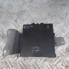 Modul control 89670-53090 2.5 benzina V6 208cp Lexus IS 250 an 2009