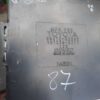 Modul control 89670-53090 2.5 benzina V6 208cp Lexus IS 250 an 2009