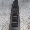 Panou comanda geam stanga fata 84040-53110 Lexus IS 250 an 2009
