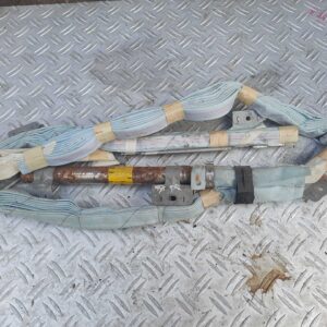 Airbag cortina dreapta Lexus IS 250 an 2009