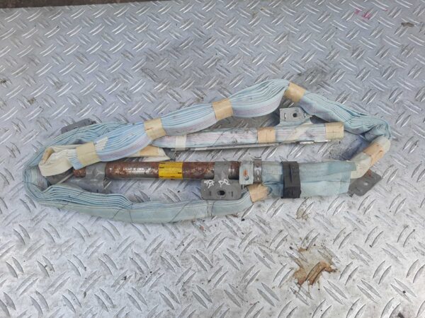 Airbag cortina dreapta Lexus IS 250 an 2009