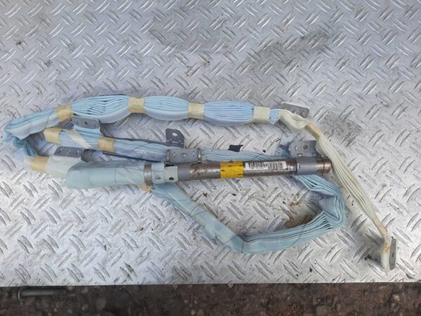 Airbag cortina stanga Lexus IS 250 an 2009