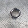 Buton Start Stop 413S8900601 Lexus IS 250 V6 an 2009
