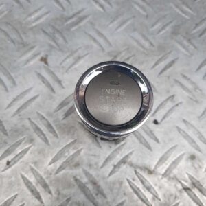 Buton Start Stop 413S8900601 Lexus IS 250 V6 an 2009