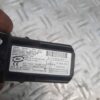 Buton Start Stop 413S8900601 Lexus IS 250 V6 an 2009