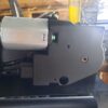 Motor trapa Peugeot 508 SW RXH 2012