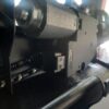 Motor trapa Peugeot 508 SW RXH 2012